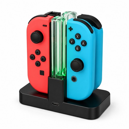 Nintendo switch joy con - nintendo,