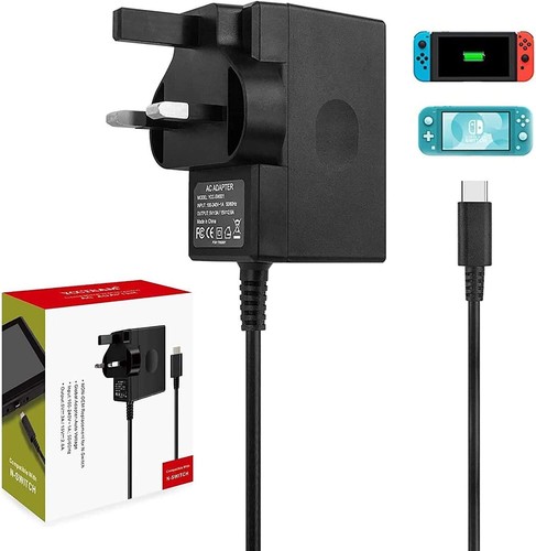 For nintendo switch - switch/,