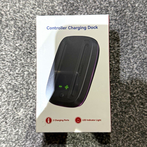 Lvfan n4s01 charging dock for - n4s01,