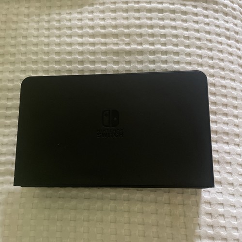 Nintendo switch charging - switch,