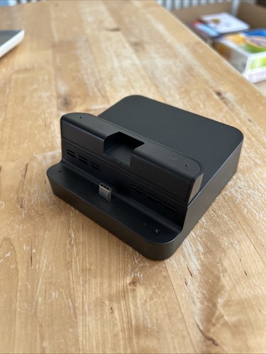 Gulikit nintendo switch travel - nintendo,