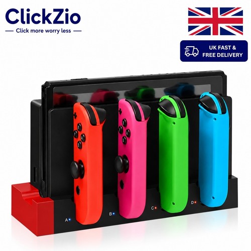 Joy con port - joy-con, controller