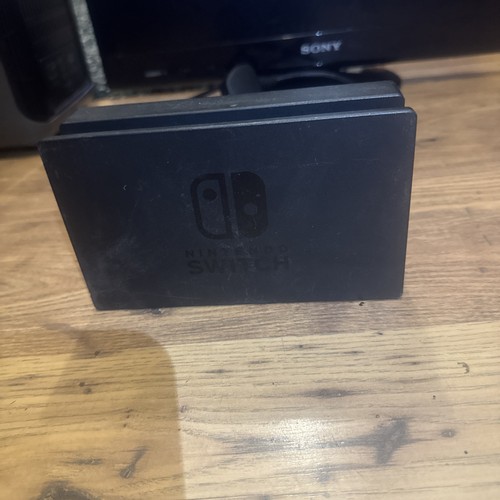 Nintendo switch docking - switch,