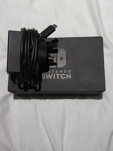 Official nintendo switch - official,