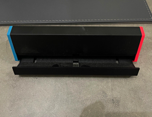 Antank nintendo switch - nintendo,