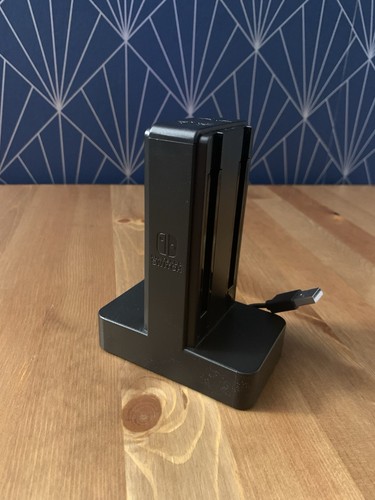 Nintendo switch controller - nintendo, 1