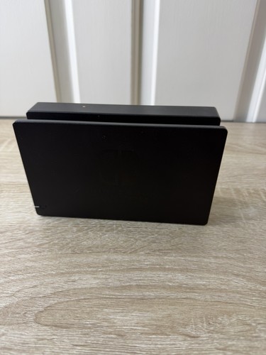 Nintendo switch charging - switch, tv