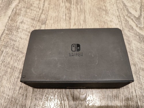 Nintendo switch oled charging - nintendo,