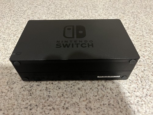 Official nintendo switch - official,