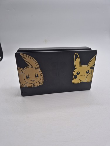 Nintendo switch genuine - switch,