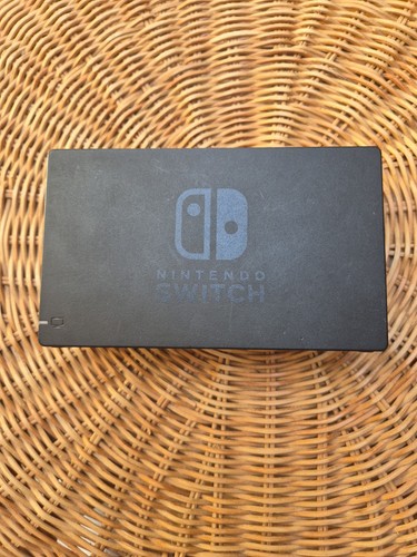 Nintendo switch official - nintendo,