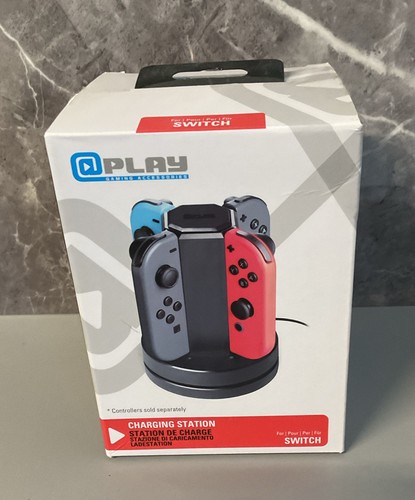Nintendo switch charging - switch,