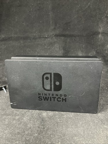 Official nintendo switch - nintendo,