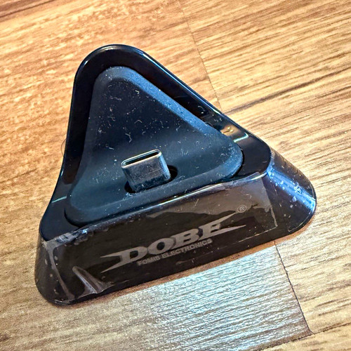 Dobe usb charging dock for - dobe,