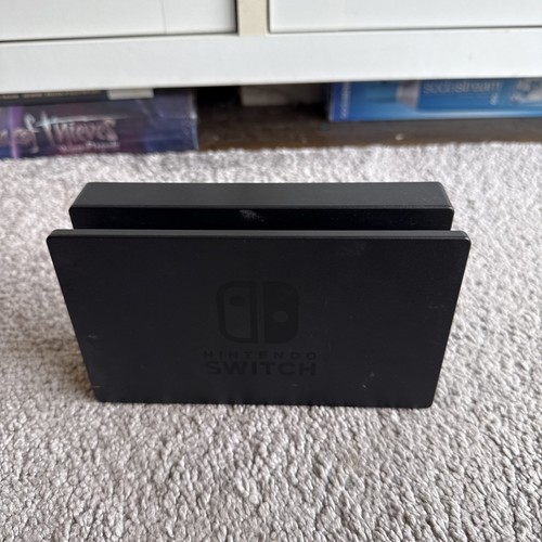 Nintendo switch docking - switch,