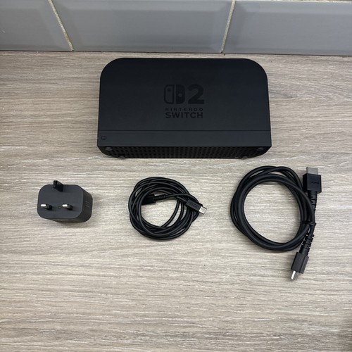 Official nintendo switch - switch, 2