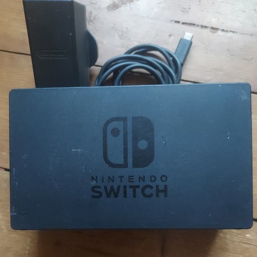 Official nintendo switch - nintendo,