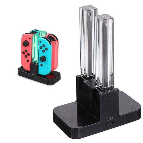 Nintendo switch joy con - switch, ns