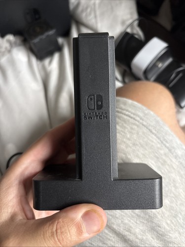 Nintendo switch joy - switch, joy-con