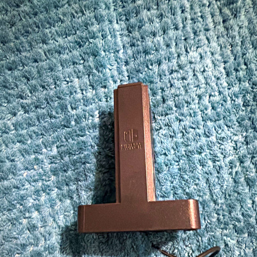 Powera nintendo switch - nintendo,