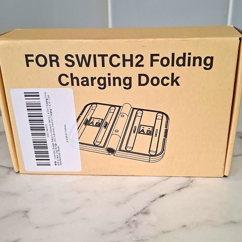 Nintendo switch folding - switch,