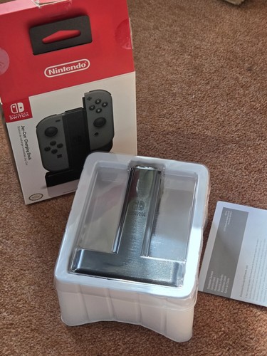Nintendo switch joy - nintendo,
