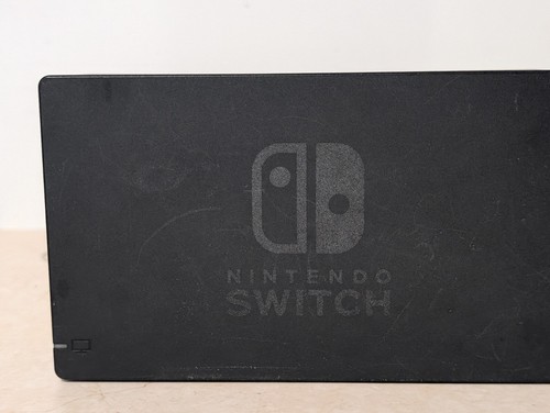 Official nintendo switch - nintendo, tv