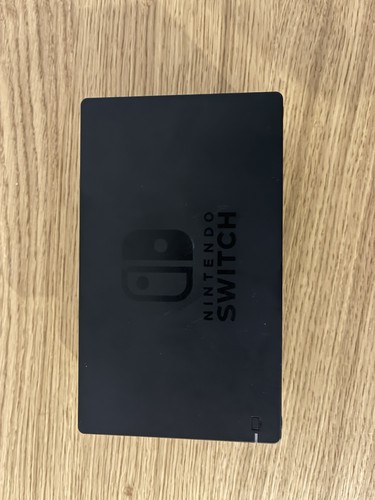 Genuine official nintendo - genuine,