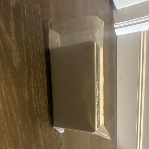 Nintendo switch charging - nintendo, dock
