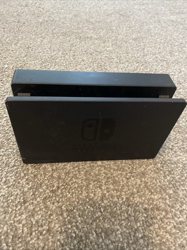 Nintendo switch - nintendo,