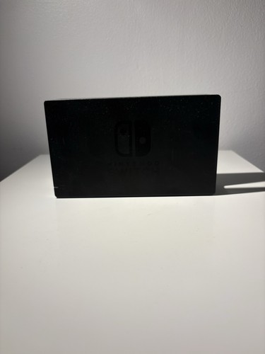 Official nintendo switch - nintendo,
