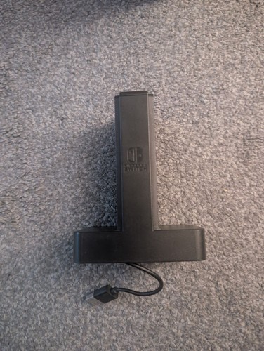 Nintendo switch joy - nintendo,