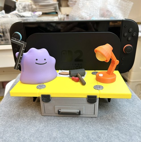 Nintendo switch pokemon - nintendo,