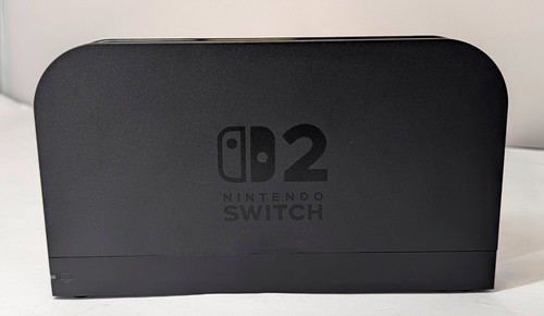 Official nintendo switch tv - nintendo,