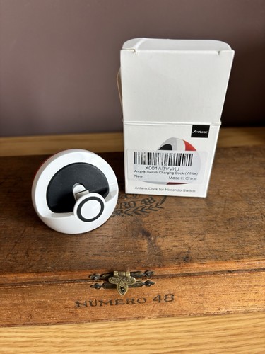 Antank pokémon poke ball - poke,