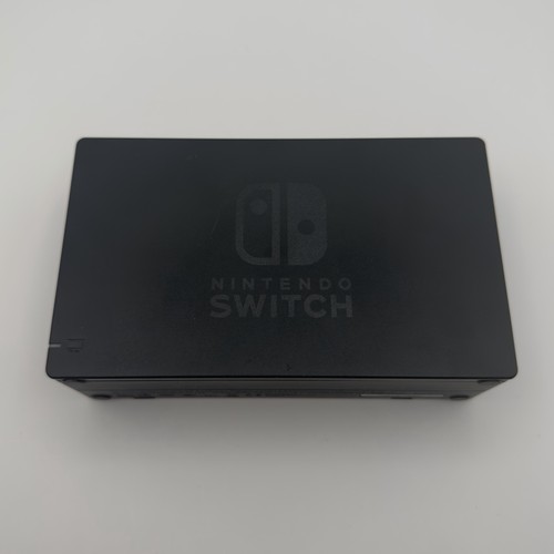 Official nintendo switch - official,