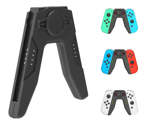 Nintendo switch joy con - switch, joy-con