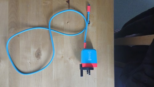 Switch mini portable docking - mini,