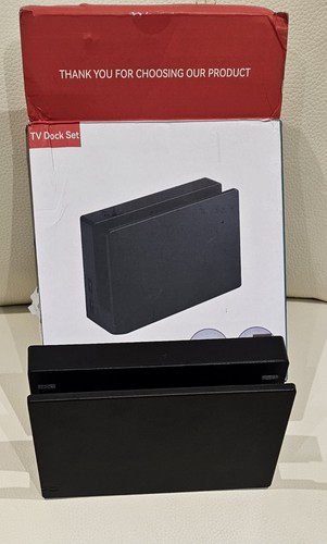 Nintendo switch oled - /,