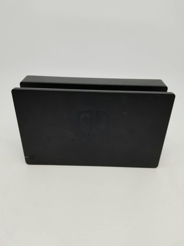 Nintendo switch docking - switch,