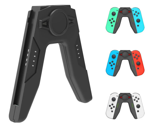 Nintendo switch joy - nintendo, joy-con
