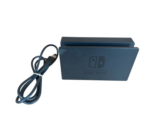 Genuine nintendo switch - nintendo,