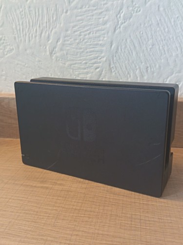 Official nintendo switch dock - nintendo,