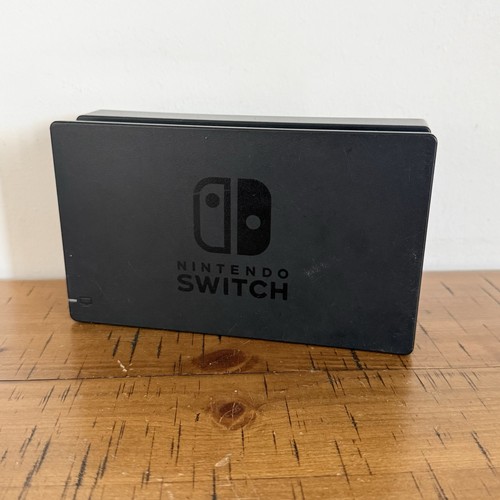 Official nintendo switch - nintendo,