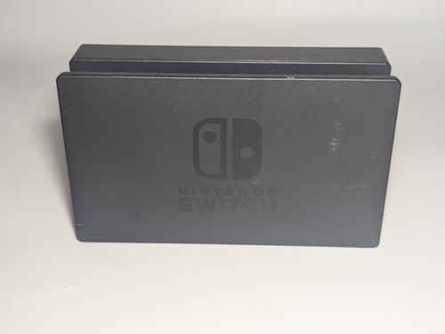 Official nintendo switch - nintendo,