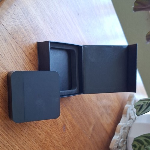 Gulikit portable dock for - portable,