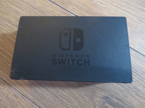 Official nintendo switch - nintendo,