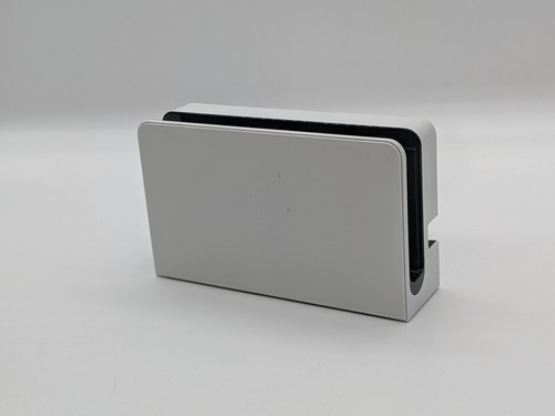 Dock only nintendo switch - only,