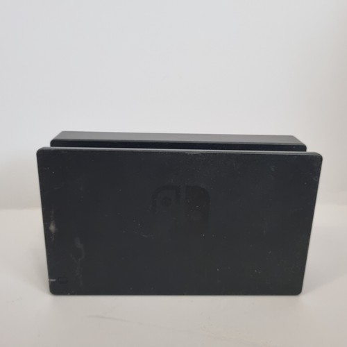 Nintendo switch charging - nintendo,