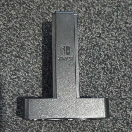 Powera charging dock stand for - charging,